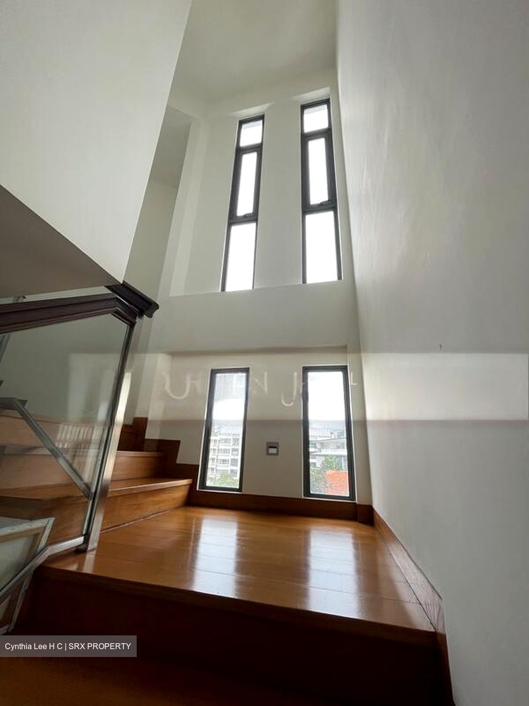 Shepherds Hill Estate (D3), Detached #504654851